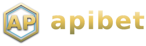 apibet logo