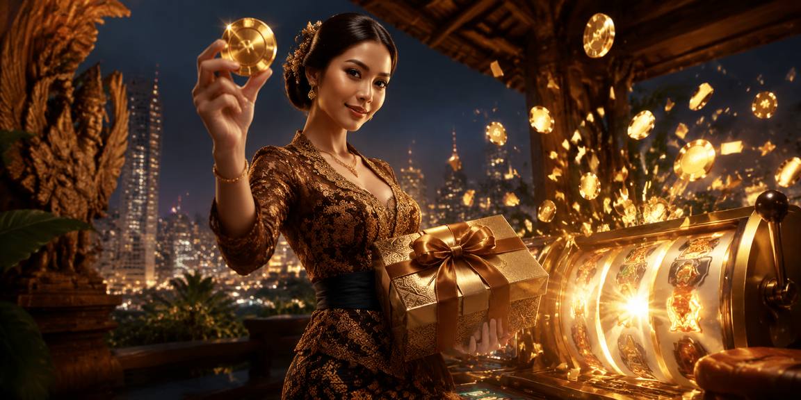 apibet Keep Your Home Account Path Clear