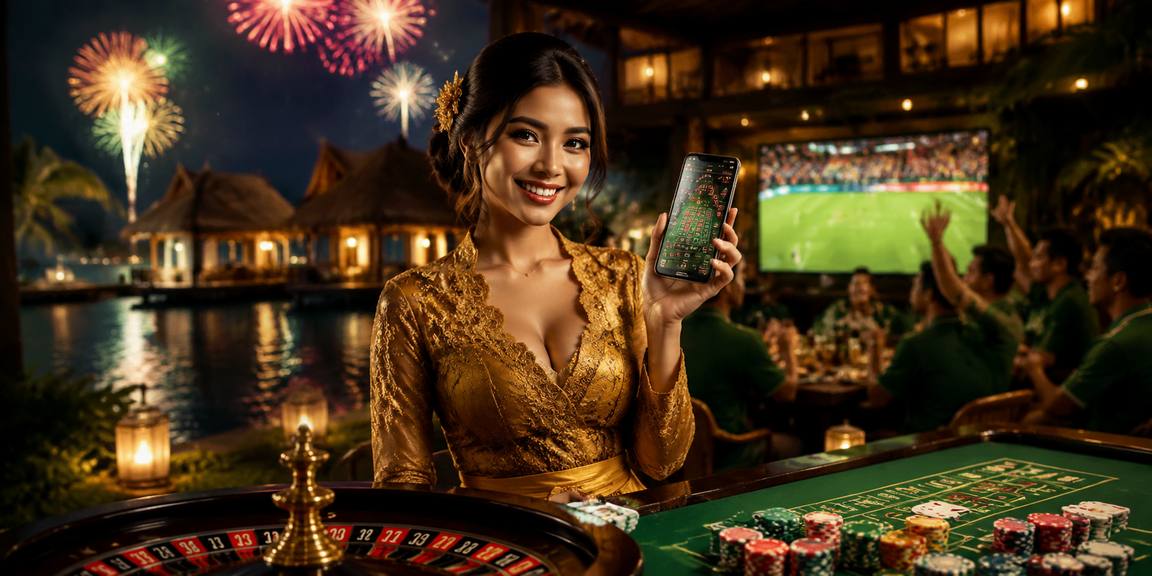 apibet Cashier status answers